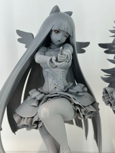 POP UP PARADE  史朵巾