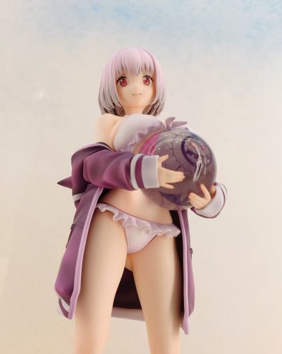 DarkAdvent系列 4 新品