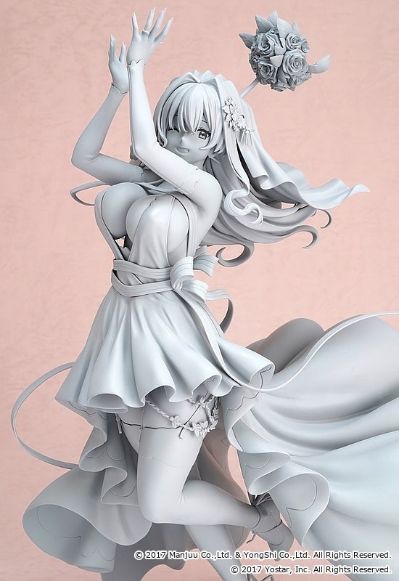 布莱默顿 ~幸福的轨迹~