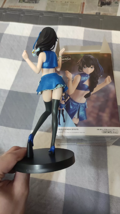 Kyunties  我的青春恋爱物语果然有问题。完 雪之下雪乃