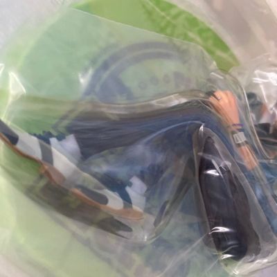 パルメイト タイガーアンドバニー 虎彻 