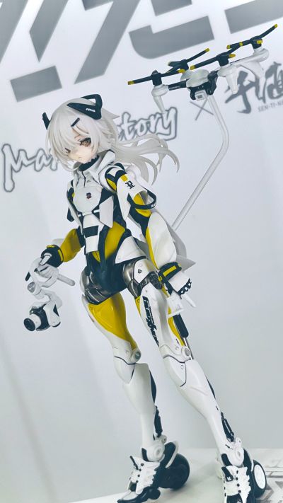 少女发动机 SSX_155ar 