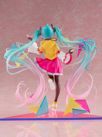 初音未来：缤纷舞台 初音未来 秋季决赛2022