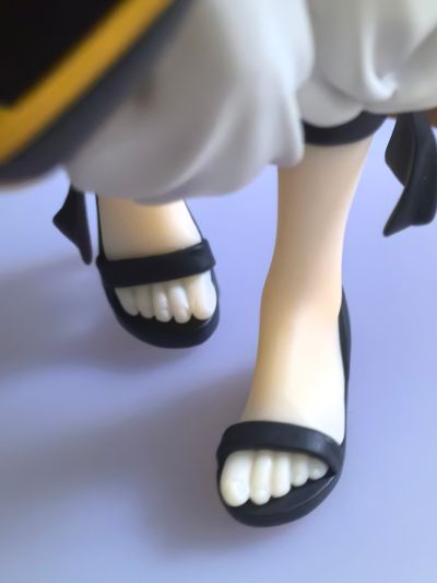 POP UP PARADE 妖精的尾巴 露西·哈特菲利亚 纳兹服装 L尺寸