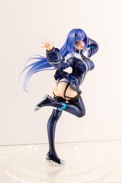 青桐高中 艾特拉étra