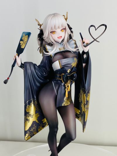 胜利女神：新的希望 布兰儿：白兔