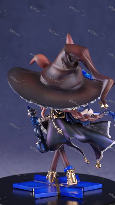 明日方舟 阿米娅 不觅浪尘