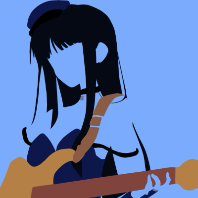 白色相簿2 冬马和纱 「重逢」