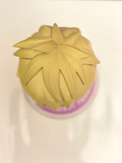 ちびきゅんｷｬﾗ 一番赏 黑子的篮球 ~阳泉&Other schools~ 黑子的篮球 福井健介 