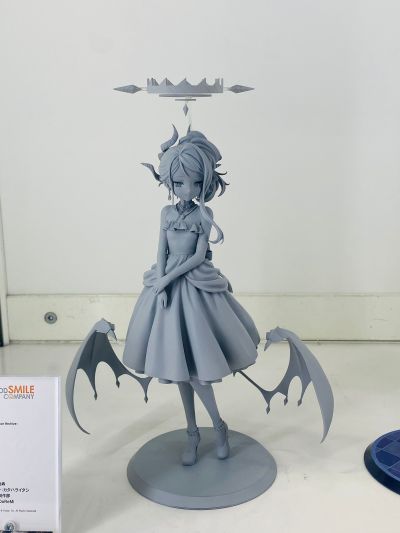 空崎日奈（礼服）