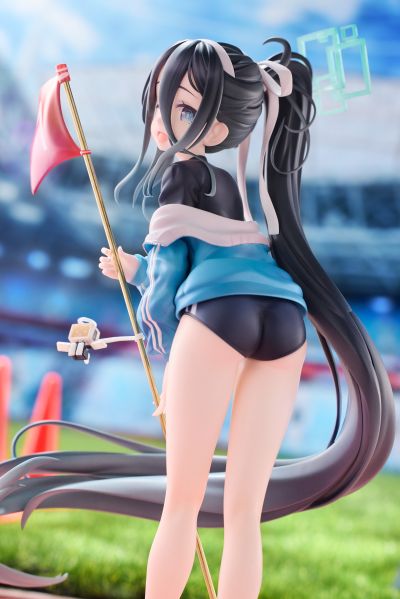 蔚蓝档案 天童爱丽丝 体操服ver