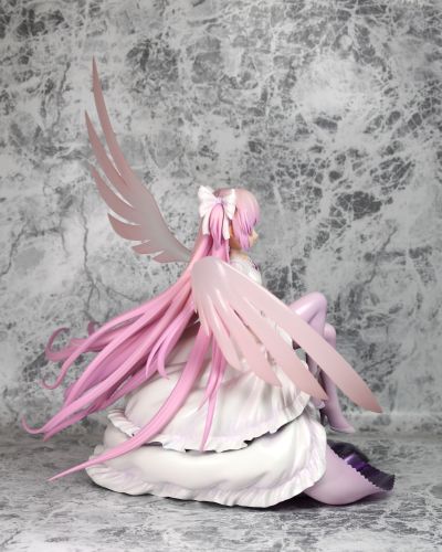 剧场版 魔法少女小圆 鹿目圆 10周年纪念