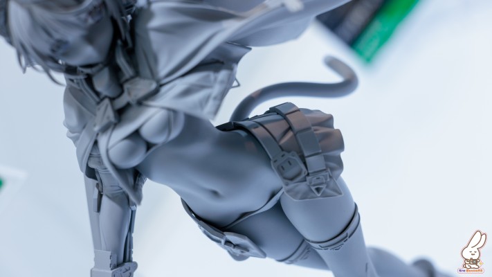 岛田文金艺术集2 阿尔希亚