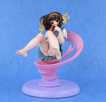 E☆2杂志刊载 天梦老师插画 通常版