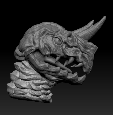 S.H.Figuarts  雷德王