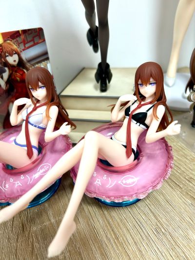 AFG 命运石之门 牧濑红莉栖（TAITO限定）