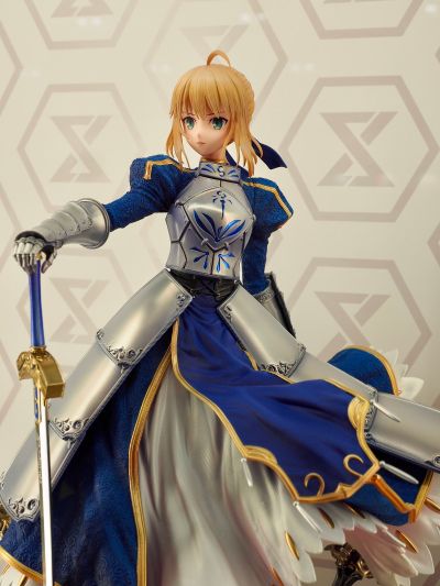 PRISMA WING 究极稀有主线 命运之夜  阿尔托莉雅·潘德拉贡