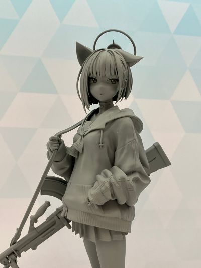 蔚蓝档案 杏山和纱