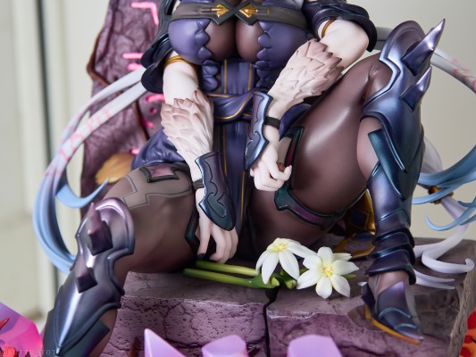 莱莎的炼金工房:常暗女王与秘密藏身处 莉拉・德西亚斯