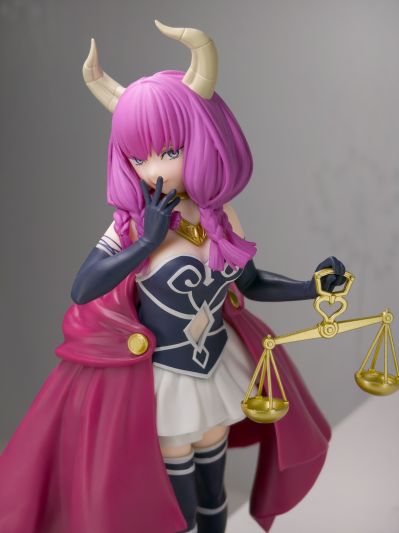 Coreful 葬送的芙莉莲 断头台阿乌拉