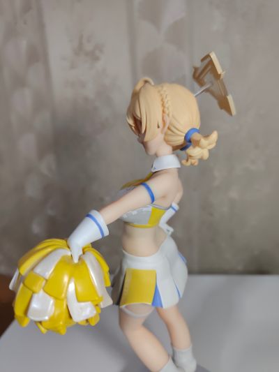 POP UP PARADE 蔚蓝档案 丰见琴里（啦啦队）