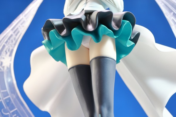 POP UP PARADE 初音未来 Little Missing Stars