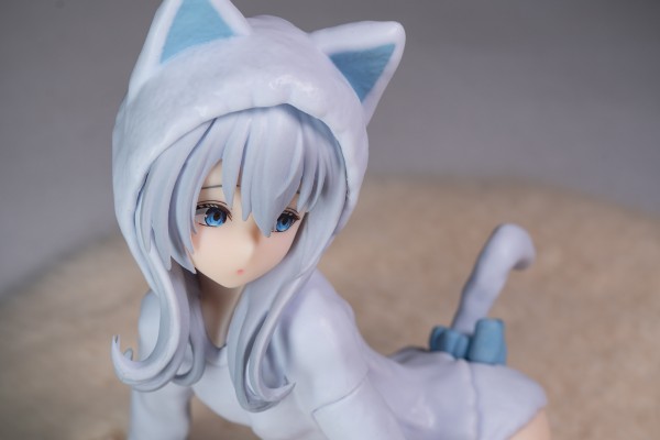 Yumemirize 胜利女神：新的希望 N102