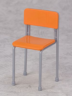 figFIX #002 物语系列 忍野忍