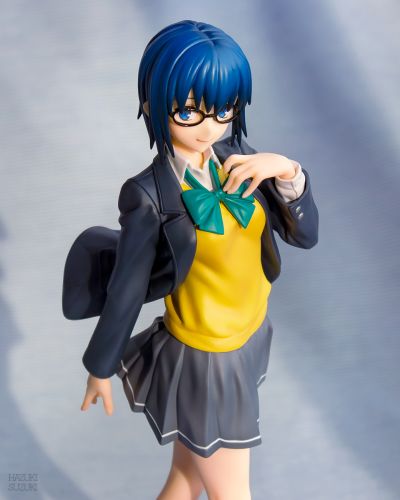 月姬-月之残片-  西耶尔