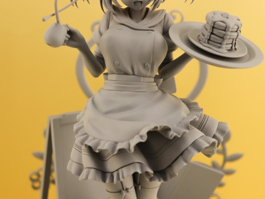 星光咖啡馆与死神之蝶 墨染希