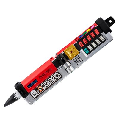 书道手机 -纪念收藏版-（暂译）