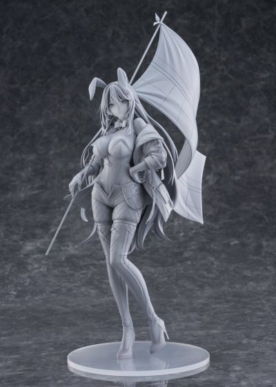 大龄女友