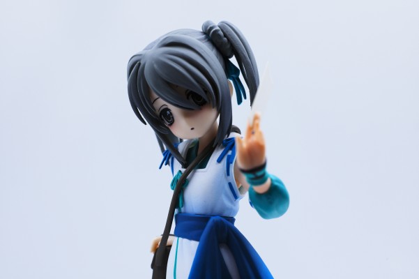 DREAM BOX 织田信奈的野望 竹中半兵卫