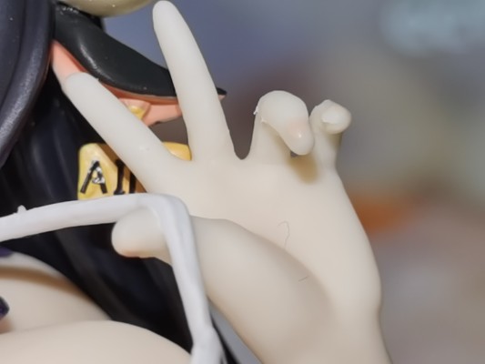 Desktop Cute OVERLORD 雅儿贝德 ~奶牛泳装~