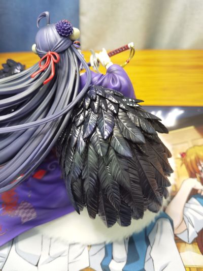 晓想系列 OVERLORD 第四季 雅儿贝德