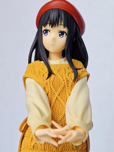 TENITOL 莉可丽丝 锦木千束