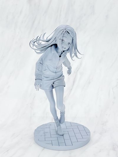 学园偶像大师 筱泽广 光景