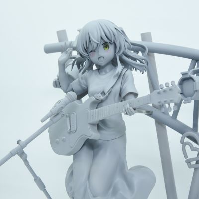 孤独摇滚！ 喜多郁代