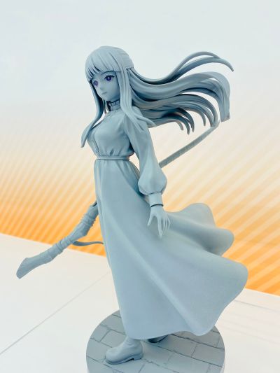 葬送的芙莉莲 菲伦 ～对战琉古纳～