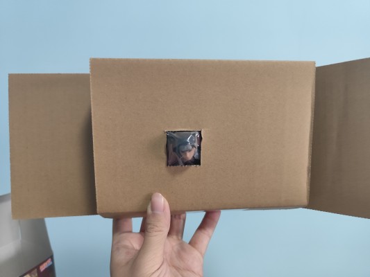 火影忍者疾风传 PANEL SPECTACLE～最強的战士们～千手柱间