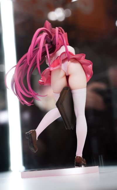 ToHeart2 向坂环 20周年纪念