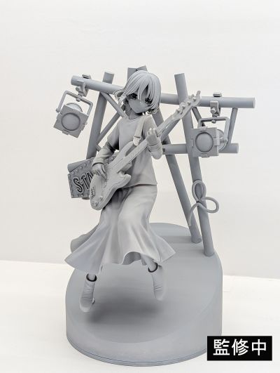 孤独摇滚！ 山田凉