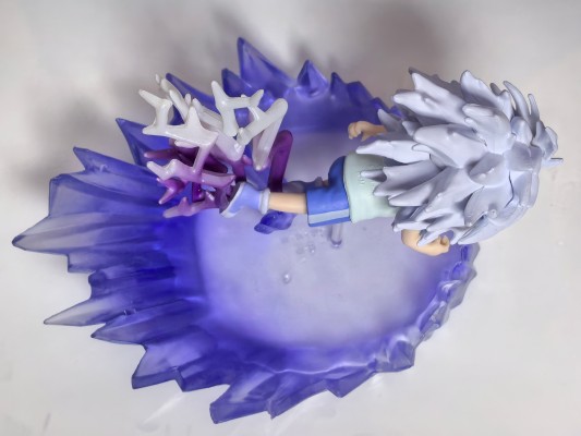 猎人 DesQ 桌面猎人3