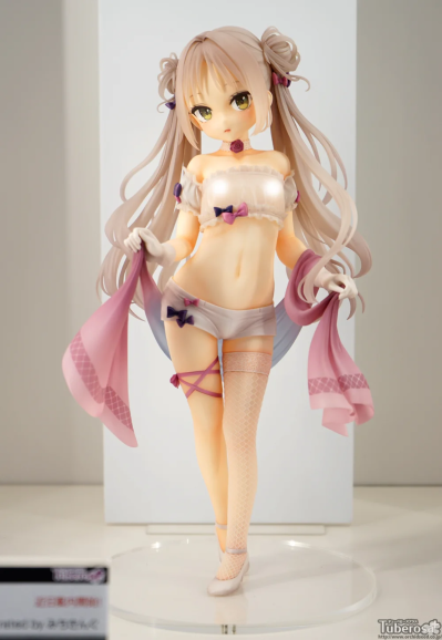 姐姐体验女生宿舍 栫香那子