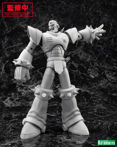 洛克人X 西格玛