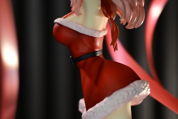 FIGURIZMα 超时空要塞F 李兰花 时之迷宫