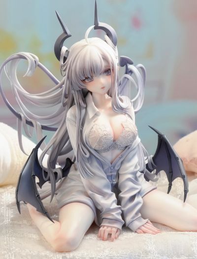 缇娅（thea）（ テア）