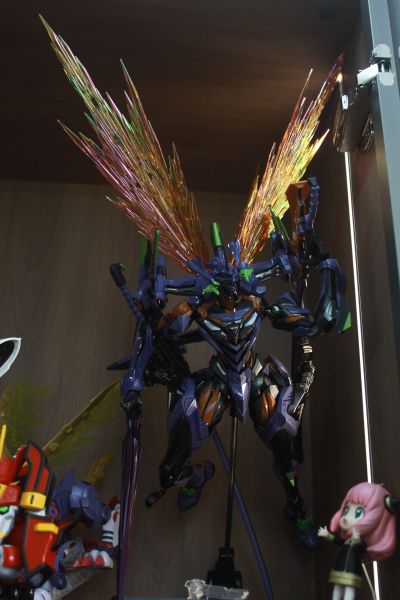 哈利波特与魔法石 哈利波特 学院服