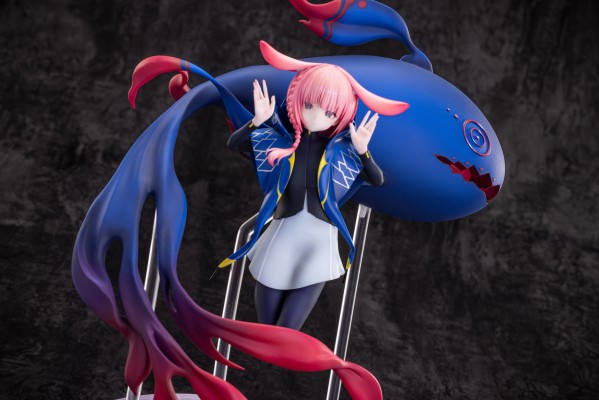 花谱 兔兔花ver.