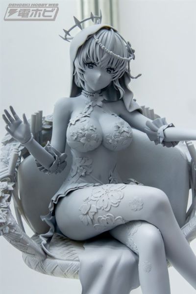 芬妮-辉耀 绽于恋时